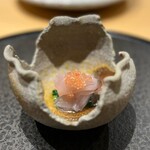 Sushi Yamada - 