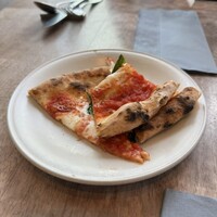 The Kitchen Salvatore Cuomo NAGOYA - 