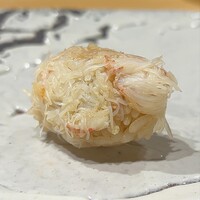 鮨 やま田 - 