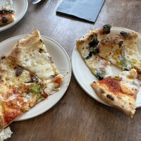 The Kitchen Salvatore Cuomo NAGOYA - 