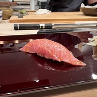 築地 すし Omakase - 