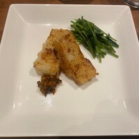 カントニーズ 燕 - 