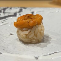 鮨 やま田 - 