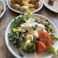The Kitchen Salvatore Cuomo NAGOYA - 