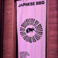 NO MEAT, NO LIFE.2nd - 
