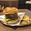 Jack37Burger