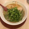 ラーメン横綱 阪急武庫之荘店