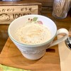 cafe だん