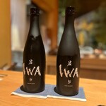 御料理ふじ居 - 