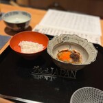 御料理ふじ居 - 