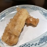 Tempura Shinjuku Tsunahachi - 