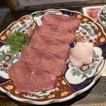 焼肉ホルモン人生大ちゃん - 