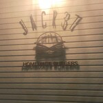 Jack37Burger - 