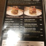 Jack37Burger - 