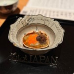 御料理ふじ居 - 