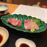 御料理ふじ居 - 