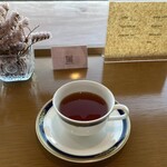 オーベルジュ サウステラス - 