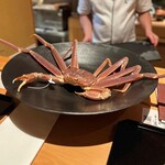 御料理ふじ居 - 