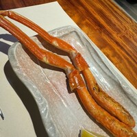 蟹遊亭 名古屋店 - 