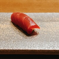 青山鮨孝 - 