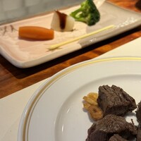 蟹遊亭 名古屋店 - 