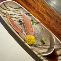蟹遊亭 名古屋店 - 