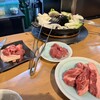 成吉思汗　だるま - 成吉思汗　1,280円
ヒレ肉　1,680円
上肉　1,680円