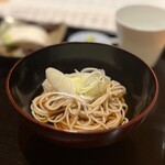 御料理ふじ居 - 