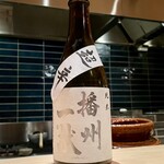 東麻布 いち川 - 