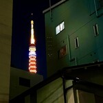 東麻布 いち川 - 