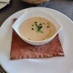 ヴァン・キャトル - 