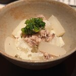 御料理ふじ居 - 