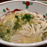 東麻布 いち川 - 