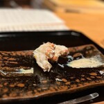 御料理ふじ居 - 