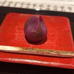 御料理ふじ居 - 