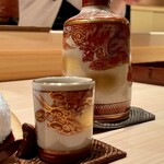 東麻布 いち川 - 