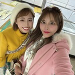 セルフィッシュ ダイニング - 