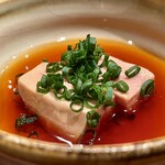 東麻布 いち川 - 