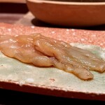 東麻布 いち川 - 