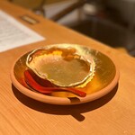 御料理ふじ居 - 