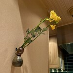 東麻布 いち川 - 