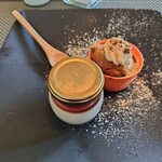 ヴァン・キャトル - 