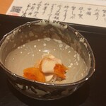 御料理ふじ居 - 