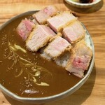 とんかつ 乃ぐち - 