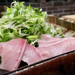 東麻布 いち川 - 