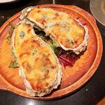 セルフィッシュ ダイニング - 