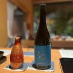 御料理ふじ居 - 