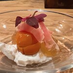 とんかつ 乃ぐち - 