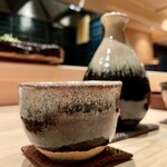 東麻布 いち川 - 