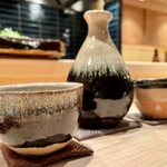 東麻布 いち川 - 